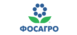 ФОСАГРО